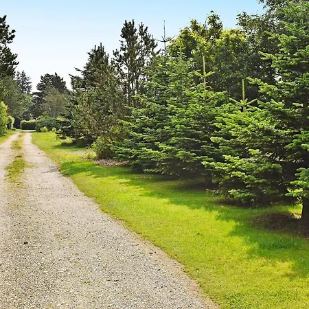 Modern Retreat By Fjord - By Traum Vakantiehuis *